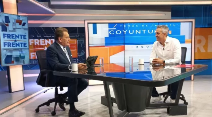 Claro El Salvador fue reconocida, por quinto año consecutivo, el premio Speedtest como el operador con la red móvil más rápida del país.