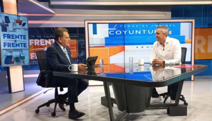 Claro El Salvador: quinto año consecutivo con el premio Speedtest Claro El Salvador fue reconocida, por quinto año consecutivo, el premio Speedtest como el operador con la red móvil más rápida del país.