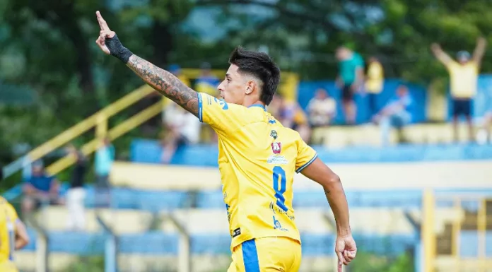 La Comisión Disciplinaria de la FESFUT dio a conocer el listado de jugadores sancionados previo a la fecha 16 del Apertura 2025.