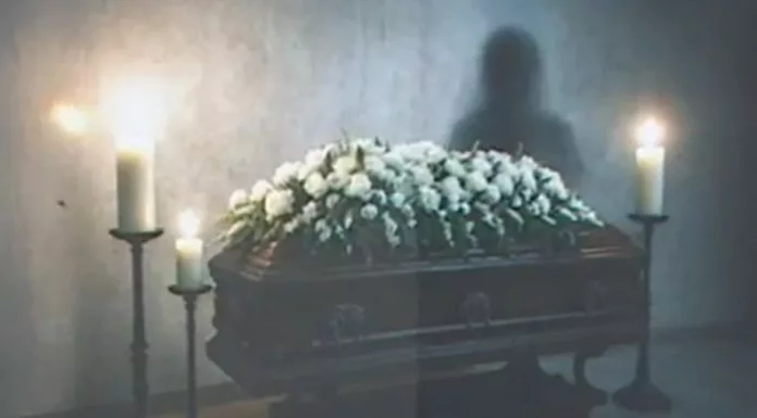 Las funerarias siempre han sido lugares que despiertan misterio, curiosidad y ecos del más allá que parecen no descansar.