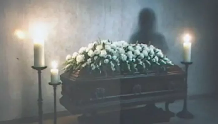 Funerarias que esconden voces y misterios del más allá Las funerarias siempre han sido lugares que despiertan misterio, curiosidad y ecos del más allá que parecen no descansar.