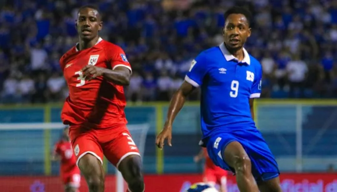 ¿Estuvo bien que el árbitro anulara el gol de la Selecta? Brayan Gil anotó el gol para la Selecta que hizo vibrar por unos segundos a la afición. Pero el árbitro central anuló el tanto.