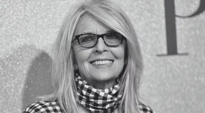 La actriz Diane Keaton, ganadora del Oscar y conocida por “El Padrino”, falleció a los 79 años en California. Su familia pidió respeto y privacidad; las causas de su muerte no han sido reveladas.