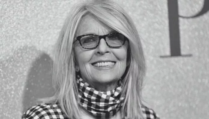 Fallece Diane Keaton, ícono del cine estadounidense y estrella de La actriz Diane Keaton, ganadora del Oscar y conocida por “El Padrino”, falleció a los 79 años en California. Su familia pidió respeto y privacidad; las causas de su muerte no han sido reveladas.