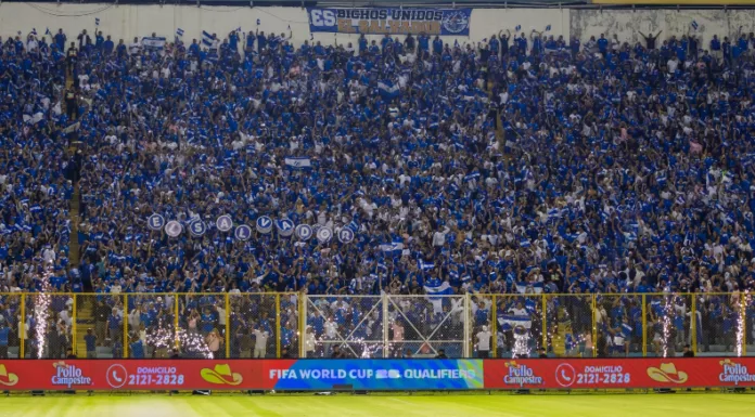 La Selecta disputará el martes ante Guatemala su último encuentro como local en las Eliminatorias Mundialistas.