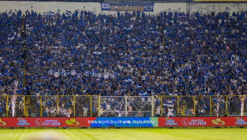 La Selecta se enfrenta a Guatemala el martes La Selecta disputará el martes ante Guatemala su último encuentro como local en las Eliminatorias Mundialistas.