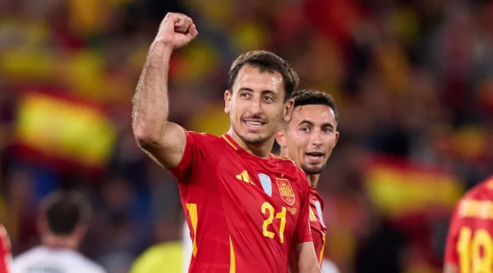 España y Portugal ganaron sus encuentros en las Eliminatorias Europeas y quedaron a un paso del Mundial 2026.