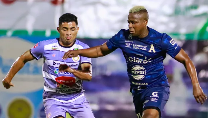 Alianza es líder del Apertura 2025 Alianza se mantiene como líder del torneo. Mientras que, FAS sumó su cuarta victoria consecutiva en el Apertura 2025.