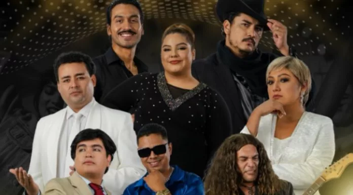 ¡Tu voto puede marcar la diferencia! Te contamos el paso a paso para apoyar a tu imitador preferido.