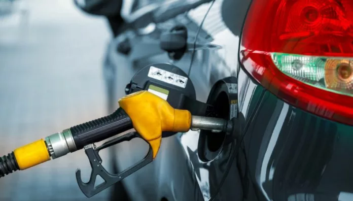 Se mantienen los precios de los combustibles para esta quincena en El Salvador La Dirección General de Energía, Hidrocarburos y Minas publicó los respectivos precios de los combustibles vigentes a partir de mañana.