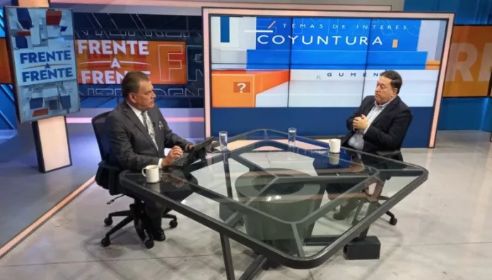 Reforma de pensiones traería consigo implicaciones, dice experto Carlos Acevedo, expresidente del BCR, dice que ajustes a reforma de pensiones, tendría implicaciones políticas duras para el gobierno.