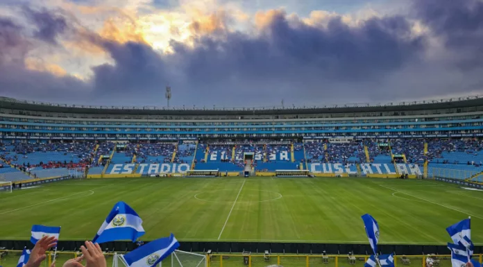 Todos los boletos para el encuentro entre la Selecta ante Guatemala por Eliminatorias Mundialistas ya fueron agotados.