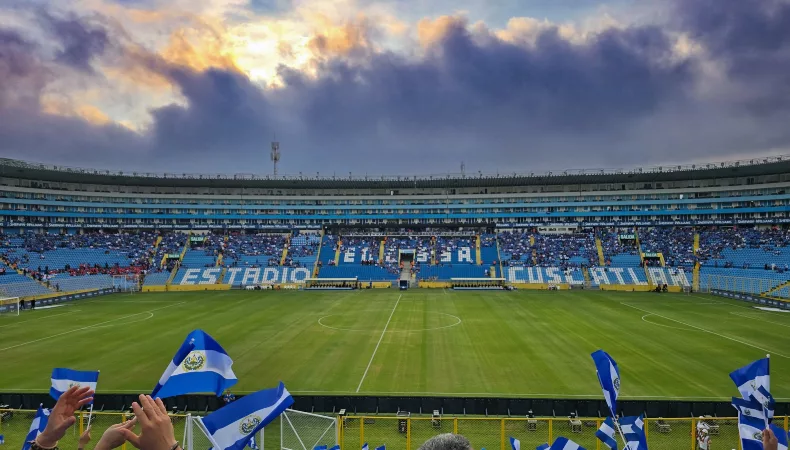 Todos los boletos para el encuentro entre la Selecta ante Guatemala por Eliminatorias Mundialistas ya fueron agotados.