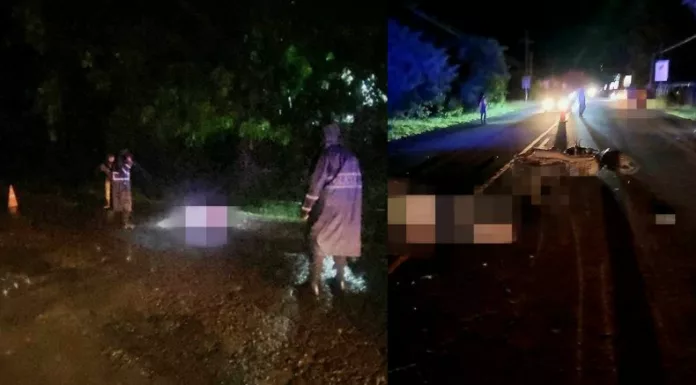 Hasta el 13 de octubre, las autoridades reportan 16,883 accidentes viales, mismos que han dejado 10,086 personas lesionadas y 927 fallecidos