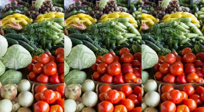 Un informe del FMI y la Cooperación Regional advierte que millones de latinoamericanos sufren desnutrición u obesidad por dietas poco nutritivas. El estudio indica que el 70% de los países podría erradicar este problema destinando menos del 1% de su PIB.