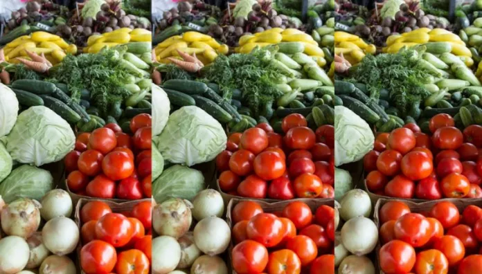 América Latina y el Caribe enfrentan graves desafíos nutricionales por desnutrición y obesidad Un informe del FMI y la Cooperación Regional advierte que millones de latinoamericanos sufren desnutrición u obesidad por dietas poco nutritivas. El estudio indica que el 70% de los países podría erradicar este problema destinando menos del 1% de su PIB.