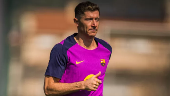 Barcelona suma una nueva baja a la lista de lesionados Barcelona suma una nueva baja a la lista de lesionados