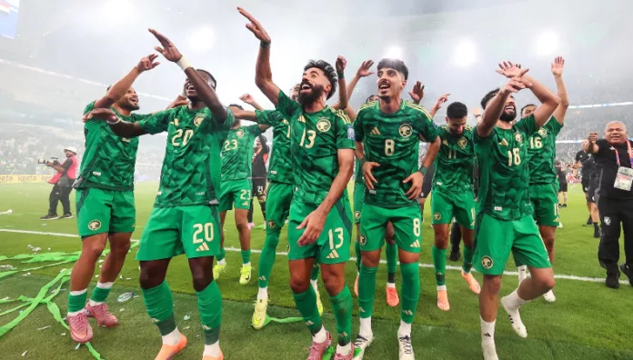 28 Selecciones clasificadas al Mundial 2026 Con la doble jornada de octubre finalizada, ya son 28 selecciones clasificadas a la Copa Mundial de la FIFA 2026.