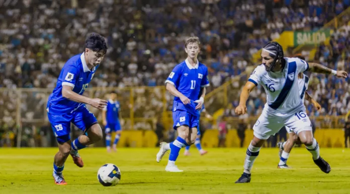 La Selecta cerrará las Eliminatorias Mundialistas en la fecha FIFA de noviembre con dos partidos en condición de visitante.