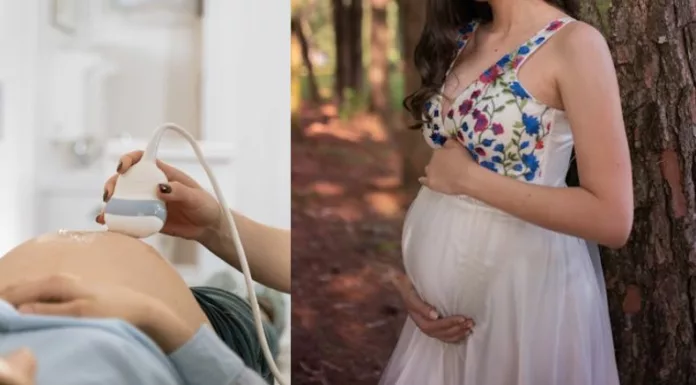 Cada vez más mujeres optan por ser madres después de los 40 años, una decisión que puede vivirse plenamente, pero que exige cuidados médicos, según expertos.