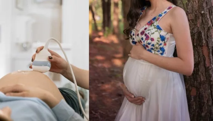 Embarazo después de los 40: desafíos y cuidados para una maternidad posible Cada vez más mujeres optan por ser madres después de los 40 años, una decisión que puede vivirse plenamente, pero que exige cuidados médicos, según expertos.