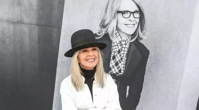 La actriz falleció a los 79 años dejando una enorme fortuna y varias propiedades en juego. Ahora, la pregunta es: ¿qué pasará con todo ese dinero y quiénes serán los herederos?