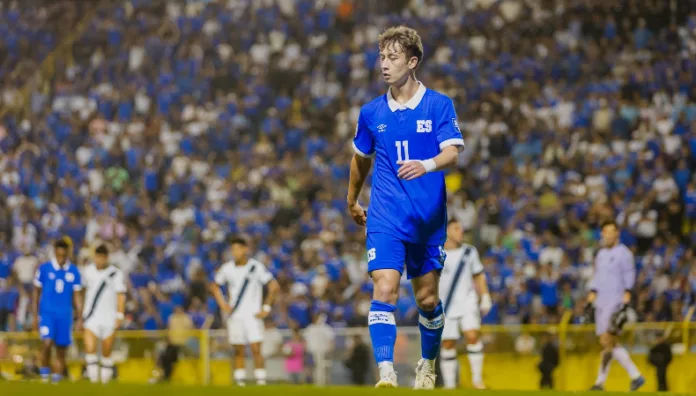 La Selecta prolongó su racha negativa en Eliminatorias Mundialistas Con la derrota ante Guatemala, la Selecta solo tiene una victoria en sus últimos siete encuentros disputados.