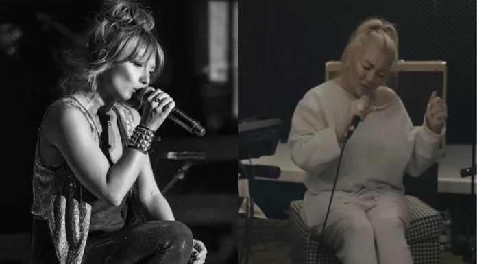 Tras un año de rumores y silencios, la banda española confirmó oficialmente el regreso de su vocalista original. En su cuenta de Instagram compartieron el mensaje que ilusiona a miles de fans y marca el inicio de una nueva etapa para el grupo.