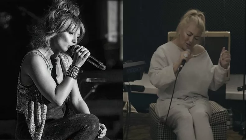 Tras un año de rumores y silencios, la banda española confirmó oficialmente el regreso de su vocalista original. En su cuenta de Instagram compartieron el mensaje que ilusiona a miles de fans y marca el inicio de una nueva etapa para el grupo.