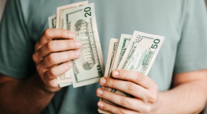 La Asamblea Legislativa aprobó ampliar el plazo para el pago del aguinaldo mediante una reforma al Código de Trabajo.