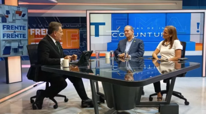 Mañana arranca el evento Teletón a las 9:00 p.m. En esta edición, la meta es recaudar $1,154,507 + $1 para apoyar a quienes más lo necesitan.