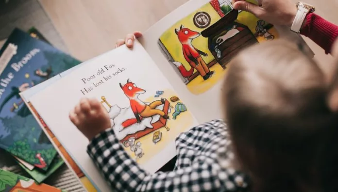 Banco Mundial advierte sobre deficiencias lectoras en países de bajos ingresos