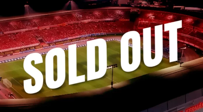 Panamá cerrará la ronda final de las Eliminatorias Mundialistas ante la Selecta el 18 de noviembre en el Rommel Fernández.