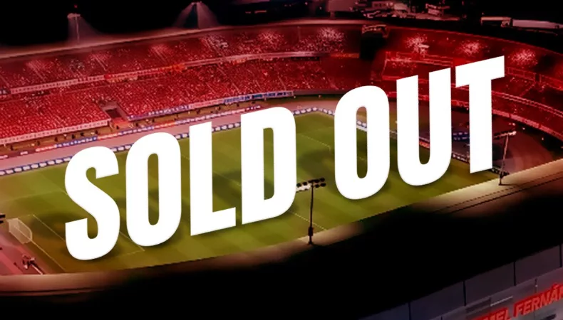 Panamá cerrará la ronda final de las Eliminatorias Mundialistas ante la Selecta el 18 de noviembre en el Rommel Fernández.