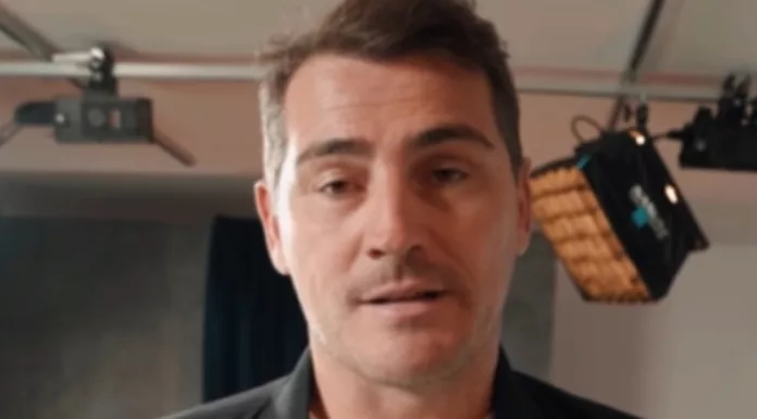 La organización del evento confirmó la firma de autógrafos de una de las leyendas del Real Madrid en su visita a El Salvador.