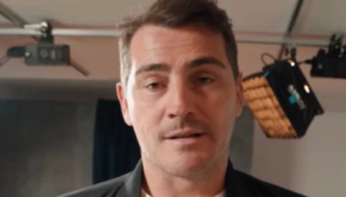 Leyenda del Real Madrid firmará autógrafos en El Salvador La organización del evento confirmó la firma de autógrafos de una de las leyendas del Real Madrid en su visita a El Salvador.