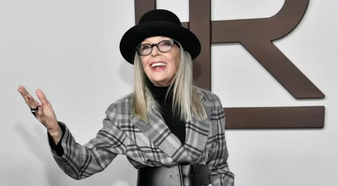 Tras días de silencio, la familia divulgó nuevos detalles sobre la muerte de la actriz ganadora del Óscar. Conoce cuándo y cómo sucedió todo y quién lo confirmó.