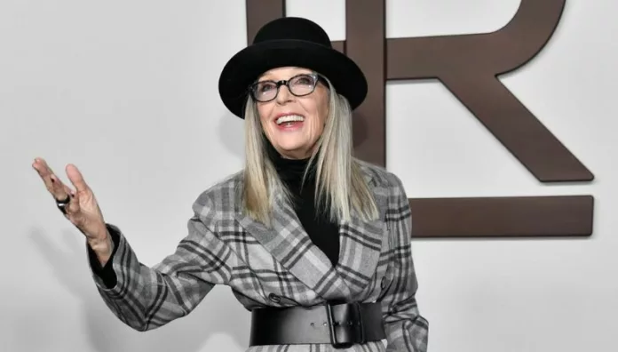La verdad detrás de la muerte de la actriz Diane Keaton sale a la luz Tras días de silencio, la familia divulgó nuevos detalles sobre la muerte de la actriz ganadora del Óscar. Conoce cuándo y cómo sucedió todo y quién lo confirmó.