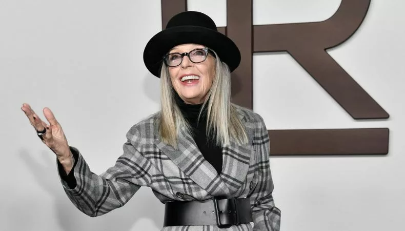La verdad detrás de la muerte de la actriz Diane Keaton sale a la luz Tras días de silencio, la familia divulgó nuevos detalles sobre la muerte de la actriz ganadora del Óscar. Conoce cuándo y cómo sucedió todo y quién lo confirmó.
