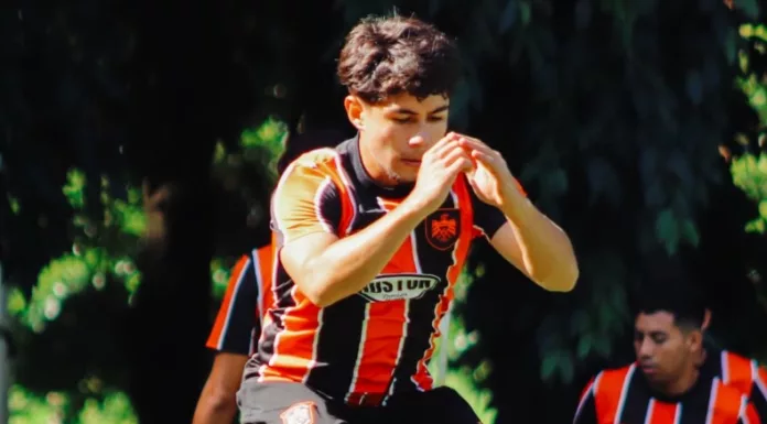 Club Deportivo Águila visitará el domingo a Municipal Limeño en el debut del técnico mexicano Juan Carlos Chávez.