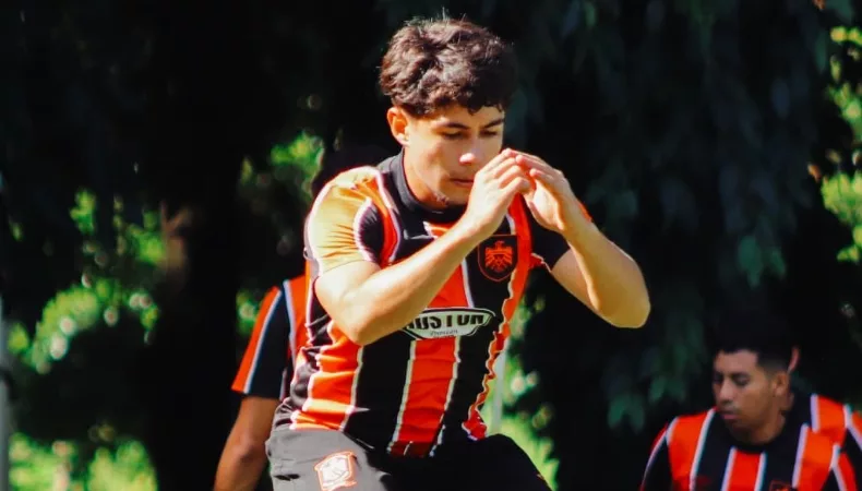 Club Deportivo Águila visitará el domingo a Municipal Limeño en el debut del técnico mexicano Juan Carlos Chávez.