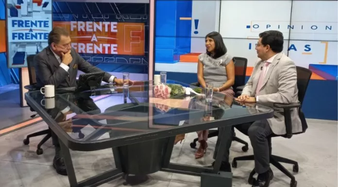 Cáncer de mama es la primera causa de enfermedad oncológica en mujeres, entre 30 y 65 años. Diagnosticado oportunamente, es curable.