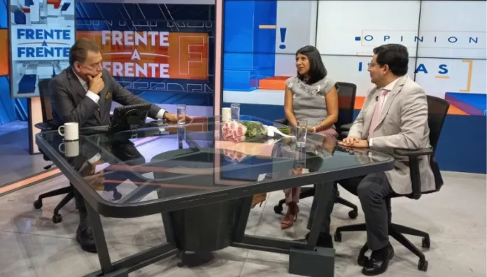 Mujeres de 30 a 65 años sufren más de cáncer de mama en el país Cáncer de mama es la primera causa de enfermedad oncológica en mujeres, entre 30 y 65 años. Diagnosticado oportunamente, es curable.