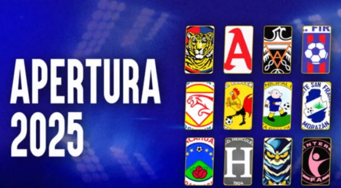 La jornada 17 del Apertura 2025 se disputará este fin de semana, a través de TCS Go en Estados Unidos disfrutarás de los mejores partidos.