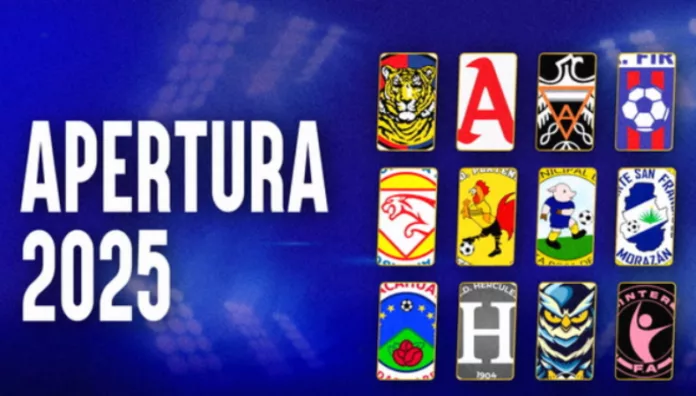 Liga Mayor de fútbol por TCS Go en Estados Unidos La jornada 17 del Apertura 2025 se disputará este fin de semana, a través de TCS Go en Estados Unidos disfrutarás de los mejores partidos.