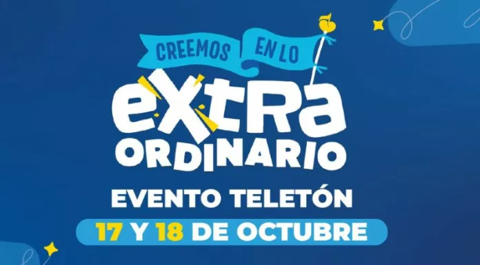 El evento solidario más esperado del año continúa este sábado con su transmisión en vivo. Conoce cómo sumarte, los horarios, el objetivo económico y todas las formas de apoyar esta gran causa nacional.