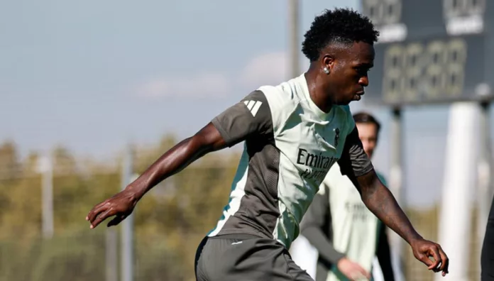 Real Madrid busca recuperar el liderato ante el Getafe Real Madrid visitará al siempre complicado Getafe con el objetivo de recuperar el liderato del campeonato español.