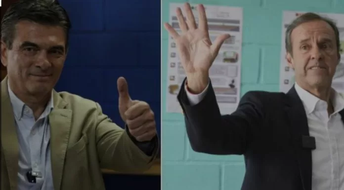 Los centros de votación cerraron pasadas las 16:00 hora local en todo Bolivia que este domingo celebró una histórica segunda vuelta presidencial que pone fin a 20 años de gobierno de la izquierda.