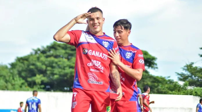 Luis Ángel Firpo es el nuevo líder del torneo. Mientras que, Alianza y FAS cayeron en la fecha 17 del campeonato.