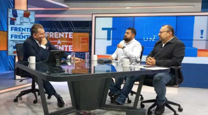 Los empresarios denuncian atrasos por parte del gobierno en la entrega de la compensación económica a 9,669 unidades del transporte público.